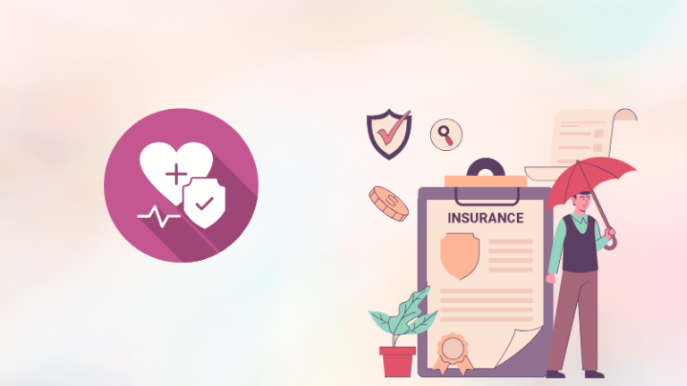 insurance tarife