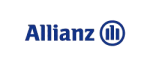 Allianz-logo