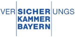 Bayerische_Beamtenkrankenkasse