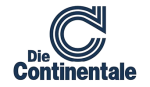Continentale