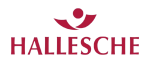 Hallesche