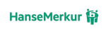 HanseMerkur