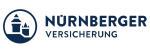 Nürnberger