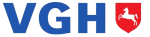 VGH_logo