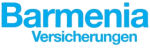 logo-barmenia