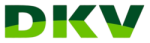 logo-dkv