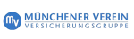 logo_muenchener_verein
