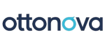 ottonova
