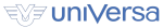uniVersa